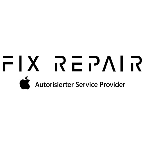 Fix Repair Standorte